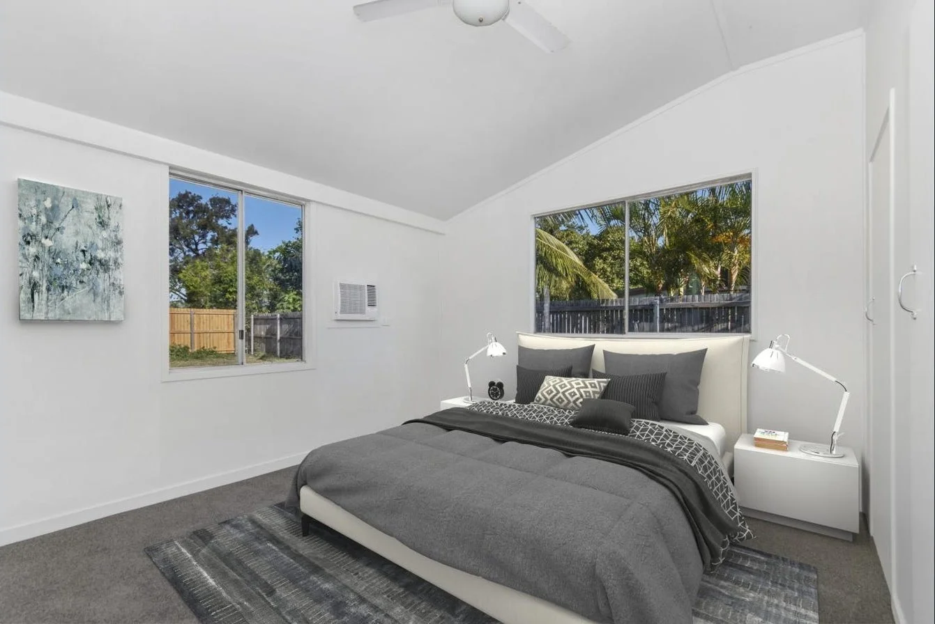 Additional image 4 of 25 Peel Street, Garbutt QLD 4814