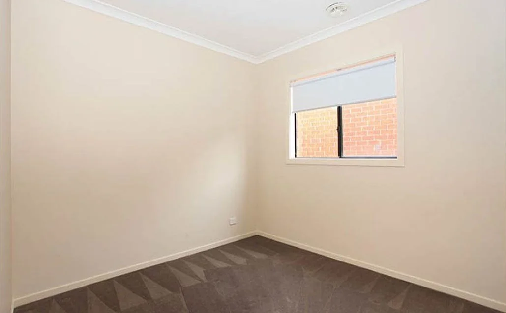 Additional image 5 of 12 Daymar Circuit, Craigieburn VIC 3064