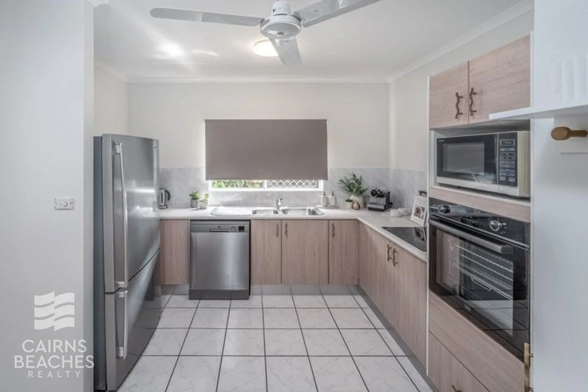 Additional image 6 of 3/97 Moore Street, Trinity Beach QLD 4879