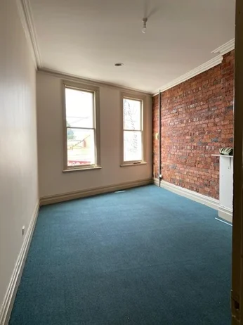 Additional image 3 of Unit 1/385 Mt Alexander Rd, Ascot Vale VIC 3032