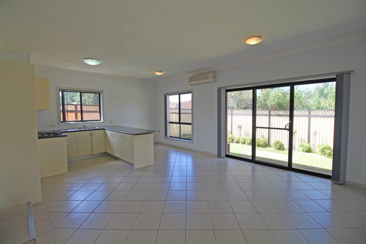 Additional image 3 of 6/14-16 Hampden Road, South Wentworthville NSW 2145