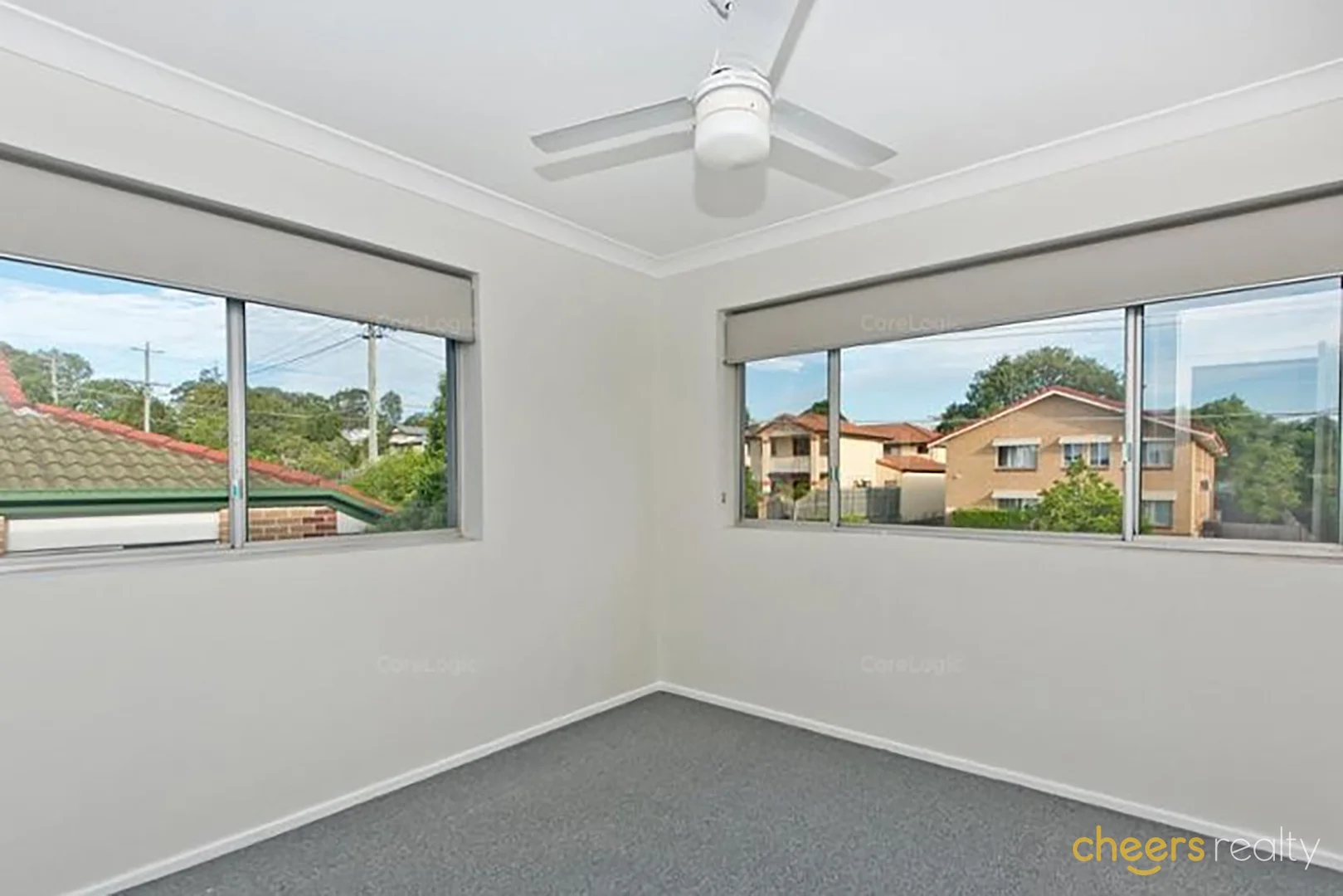 Additional image 4 of 4/28 Hall Street, Chermside QLD 4032