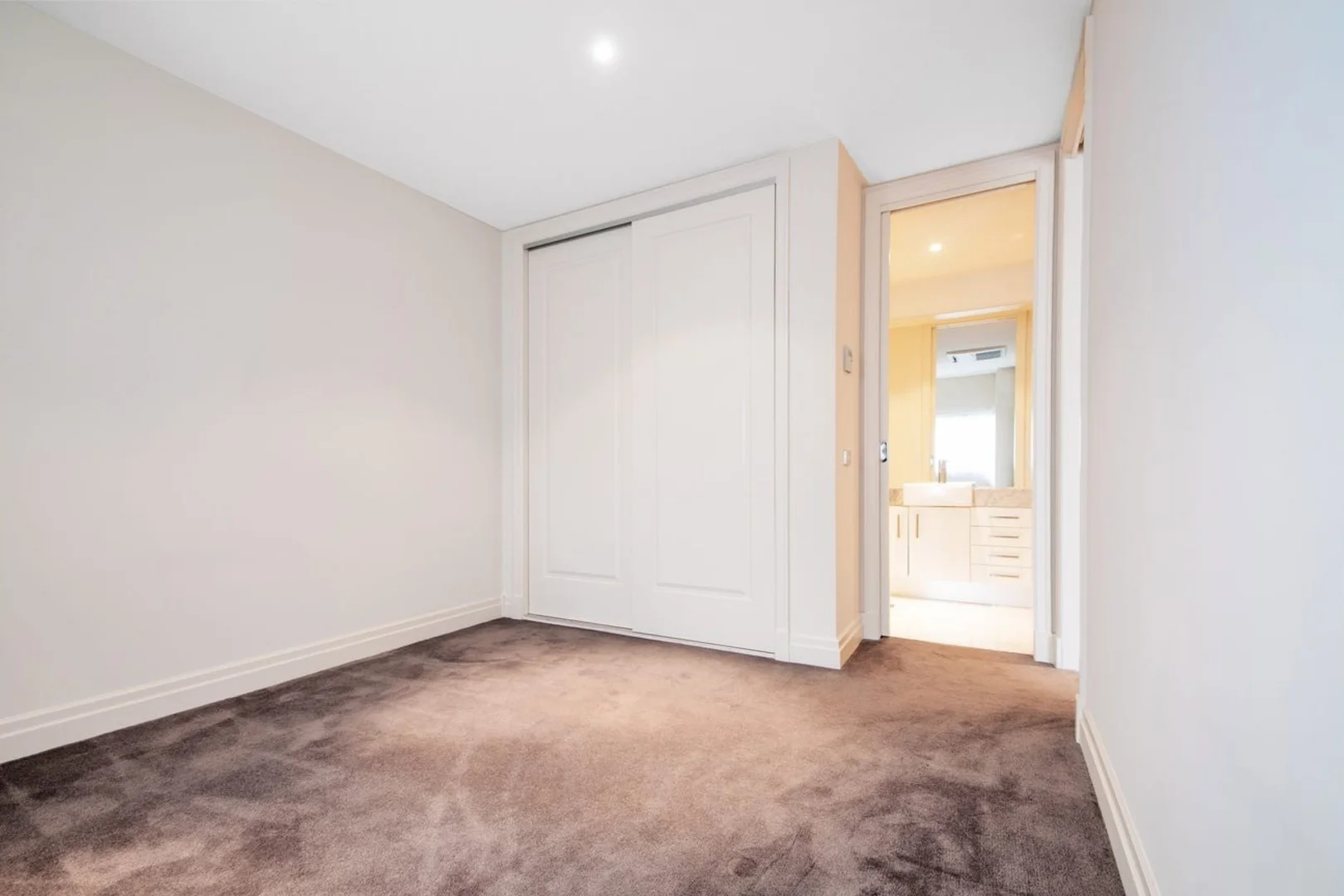 Additional image 10 of 302/91-93 Tram Road, Doncaster VIC 3108