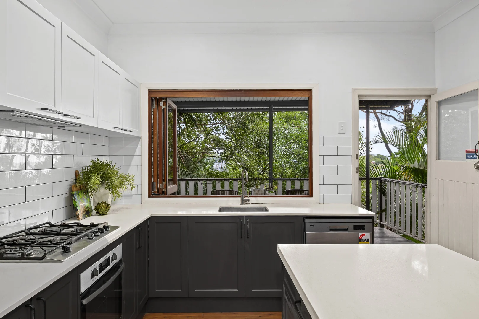 Additional image 7 of 29 Hansen Street, Moorooka QLD 4105