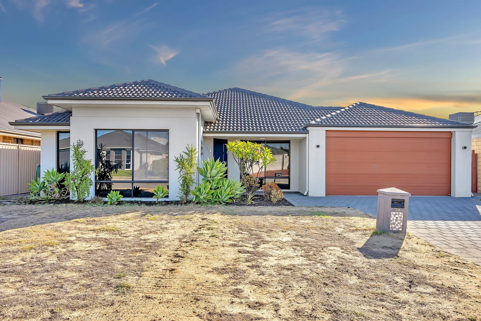 Additional image 2 of 34 Portman Parade, Baldivis WA 6171