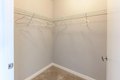 Additional image 56 of 345 E Wacker Dr, Chicago, IL, 60601