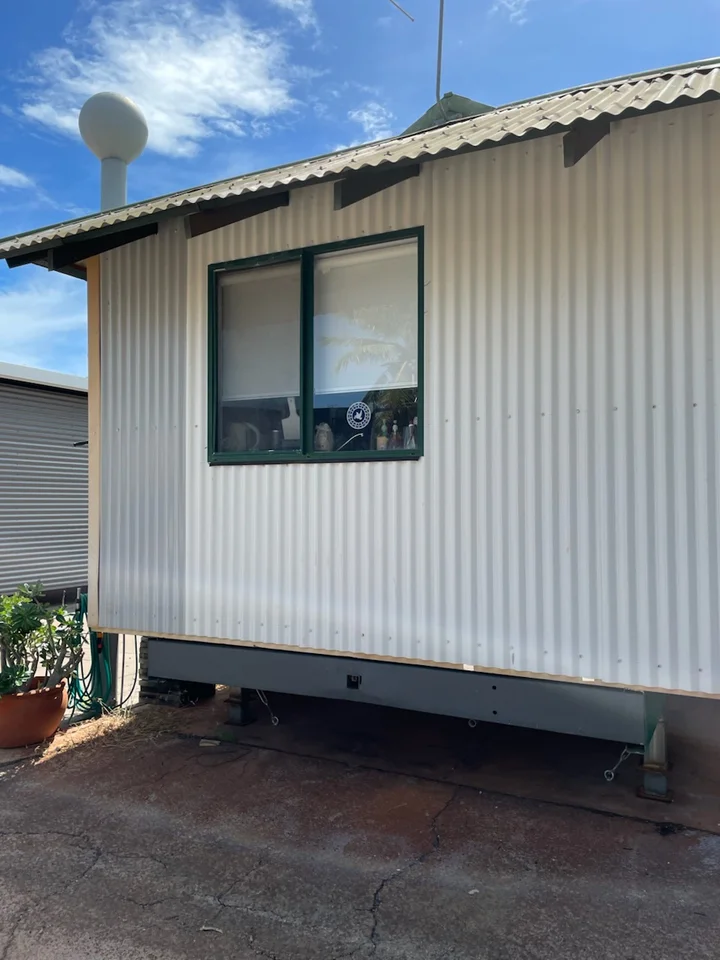 Additional image 2 of 21/122 Port Drive, Cable Beach WA 6726