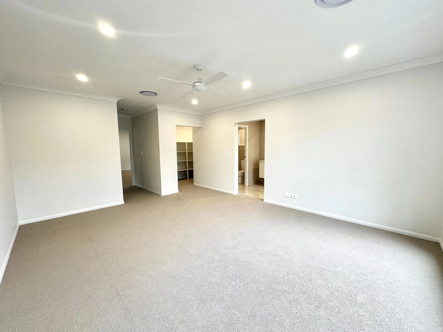 Additional image 12 of 20 Harris Street, Labrador QLD 4215