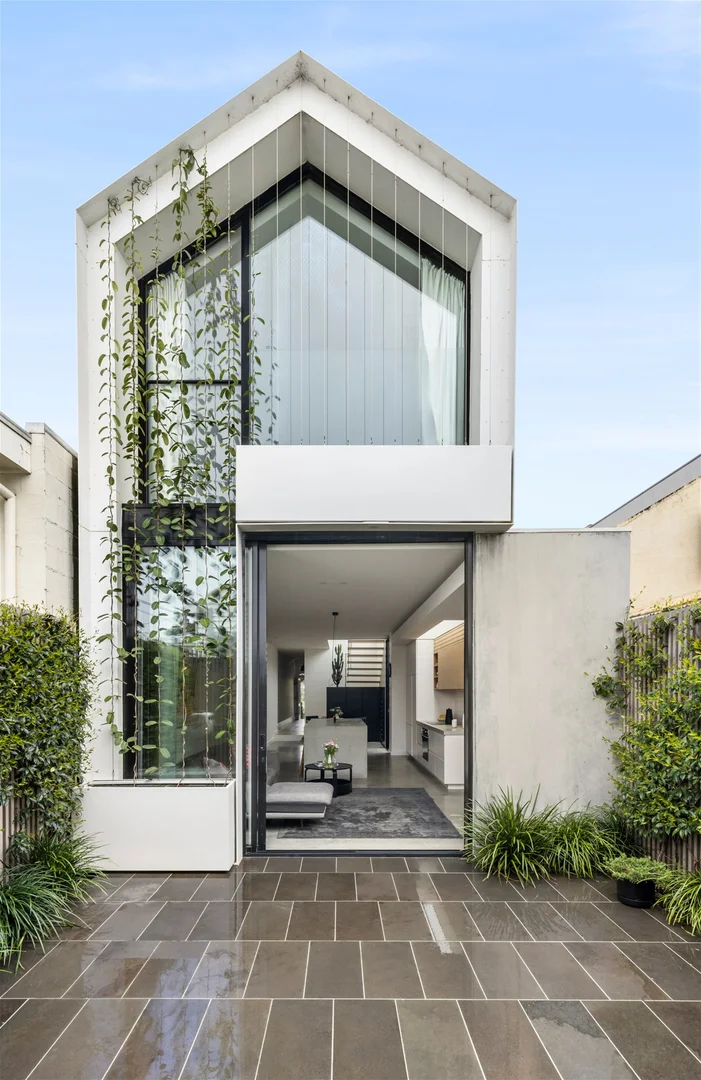 Additional image 2 of 15 Bridge St, Port Melbourne VIC 3207