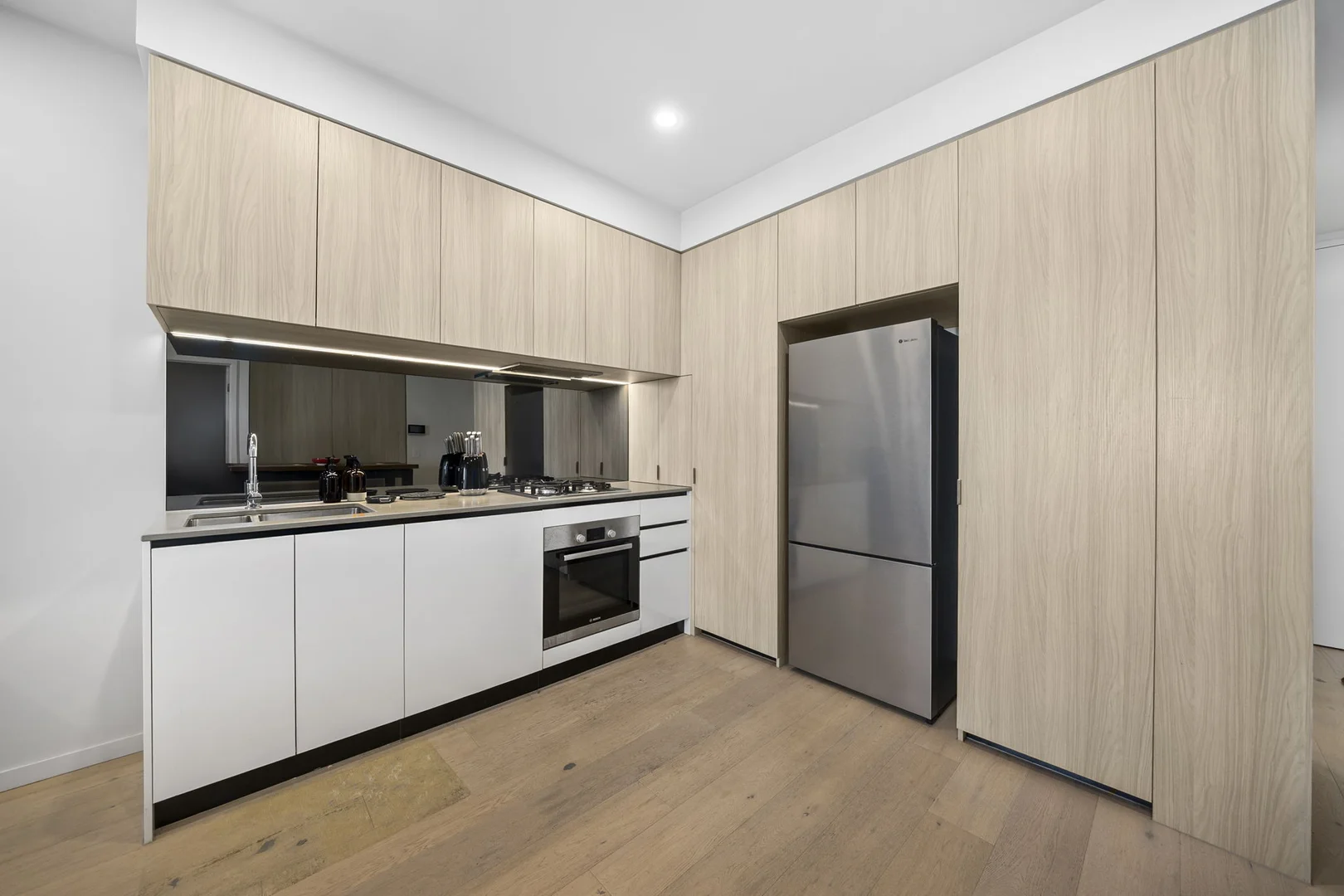 Additional image 2 of 20801/19 Wilson Street, West End QLD 4101