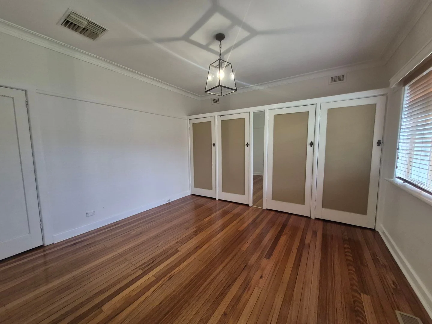 Additional image 6 of 18 Prince Street, Box Hill South VIC 3128