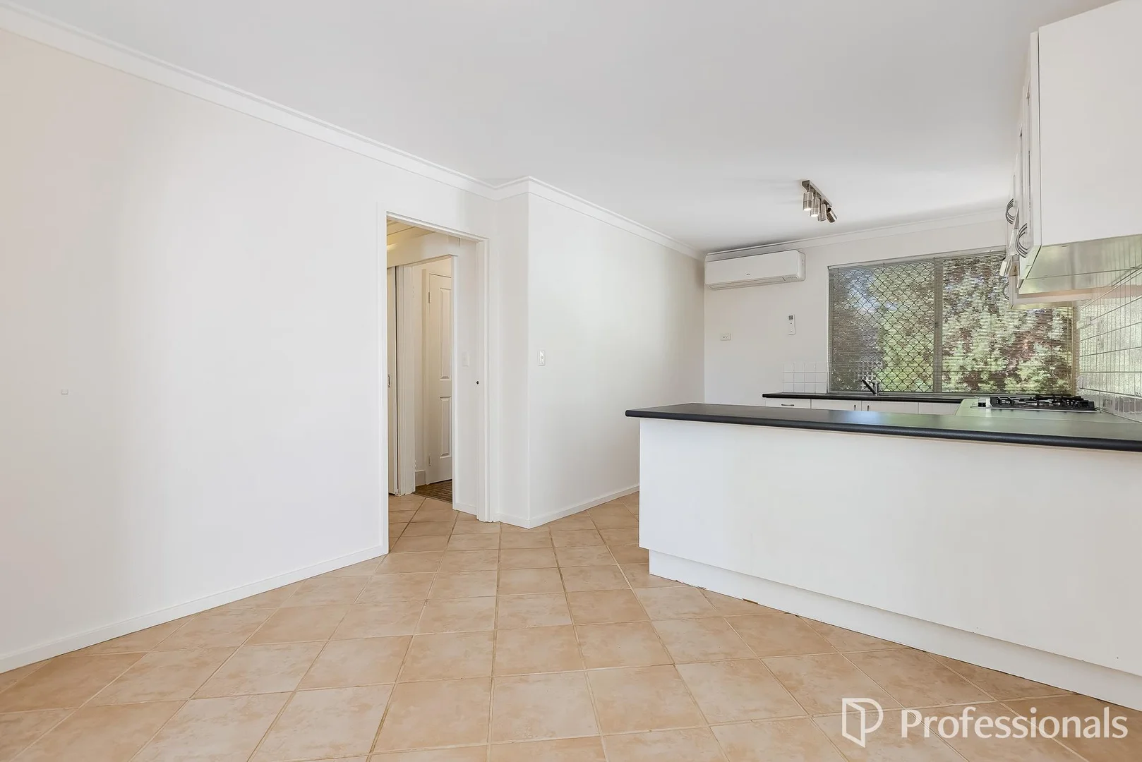 Additional image 5 of 3B Alsop Walk, Carine WA 6020