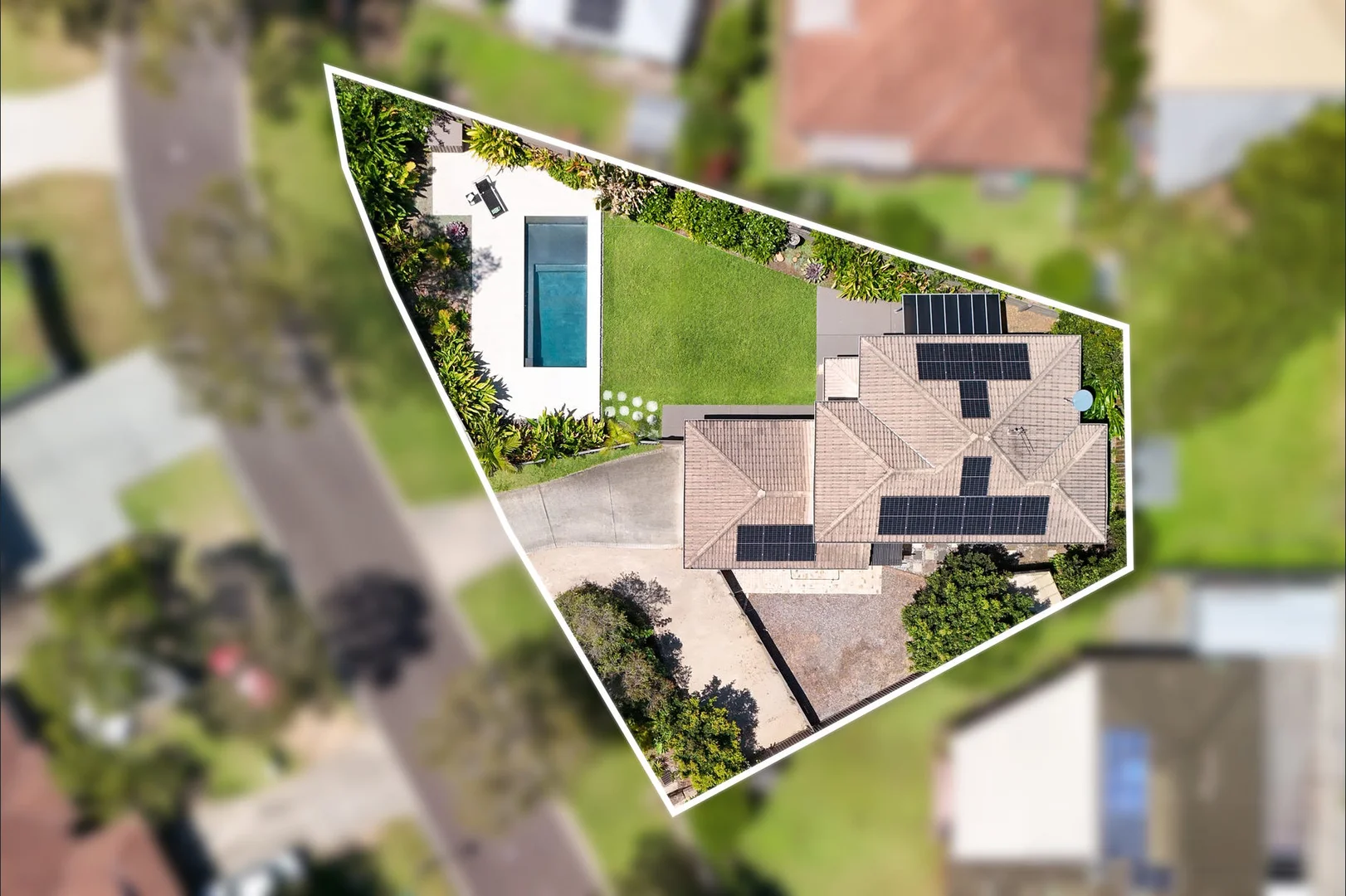 Additional image 4 of 4 Silkwood Drive, Noosaville QLD 4566