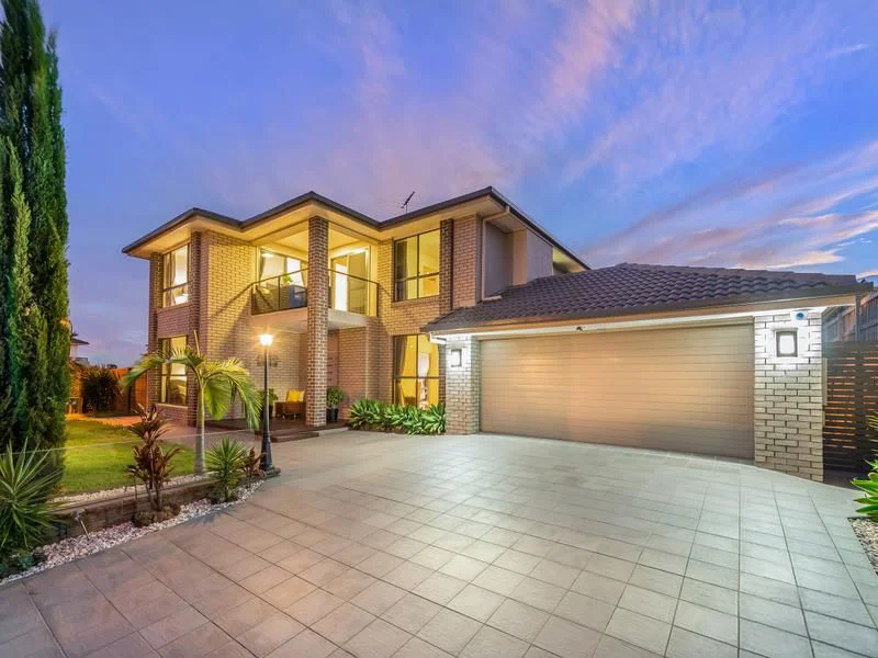 31 Inverness Street, Underwood QLD 4119