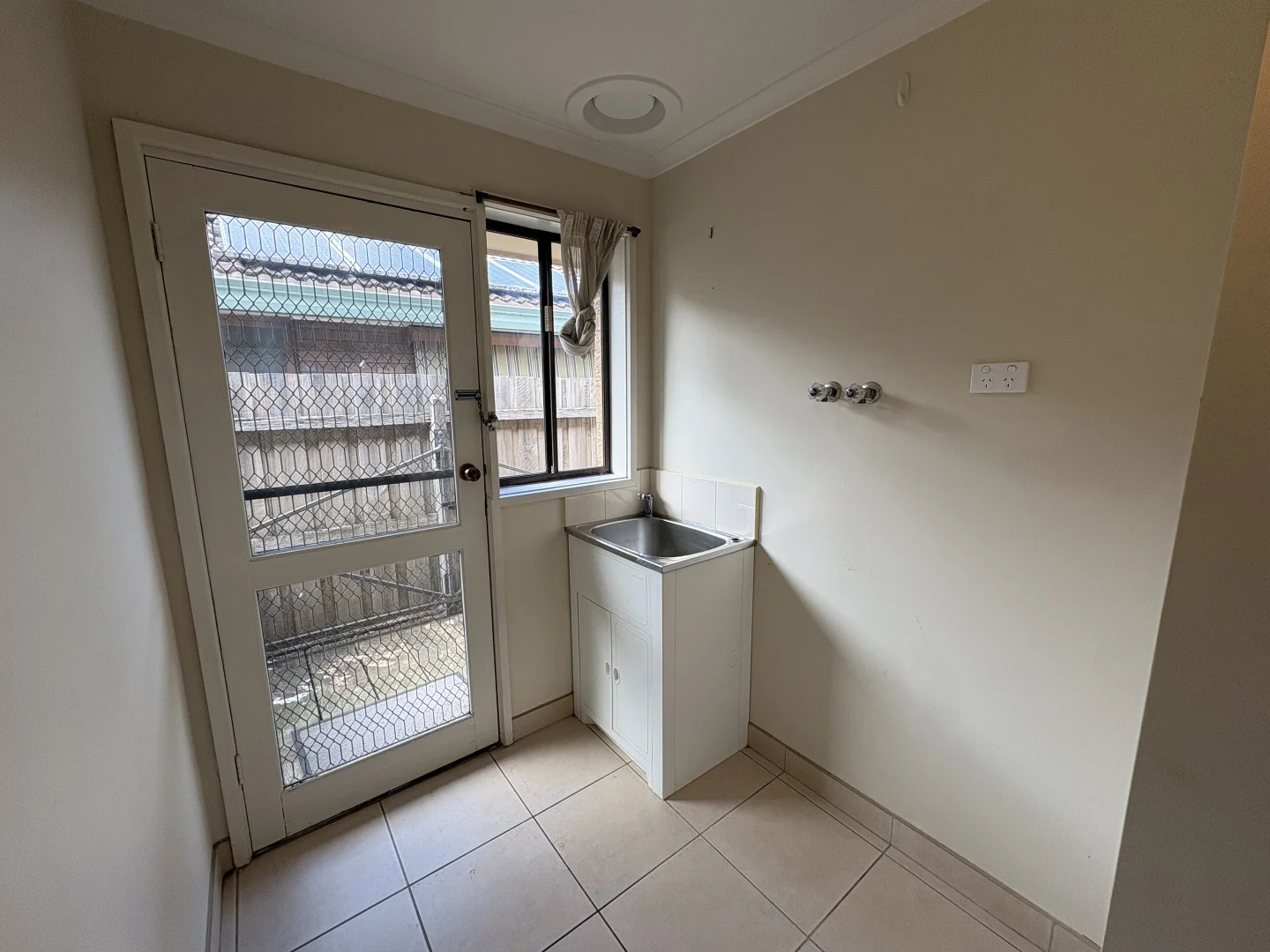 Additional image 10 of 28 Marklin Street, Cranbourne VIC 3977