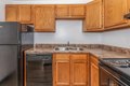 Additional image 16 of 37 Uptown Rd, Ithaca, NY, 14850