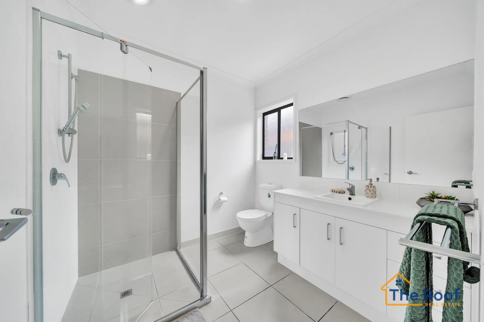 Additional image 16 of 7 Aspley Street, Tarneit VIC 3029