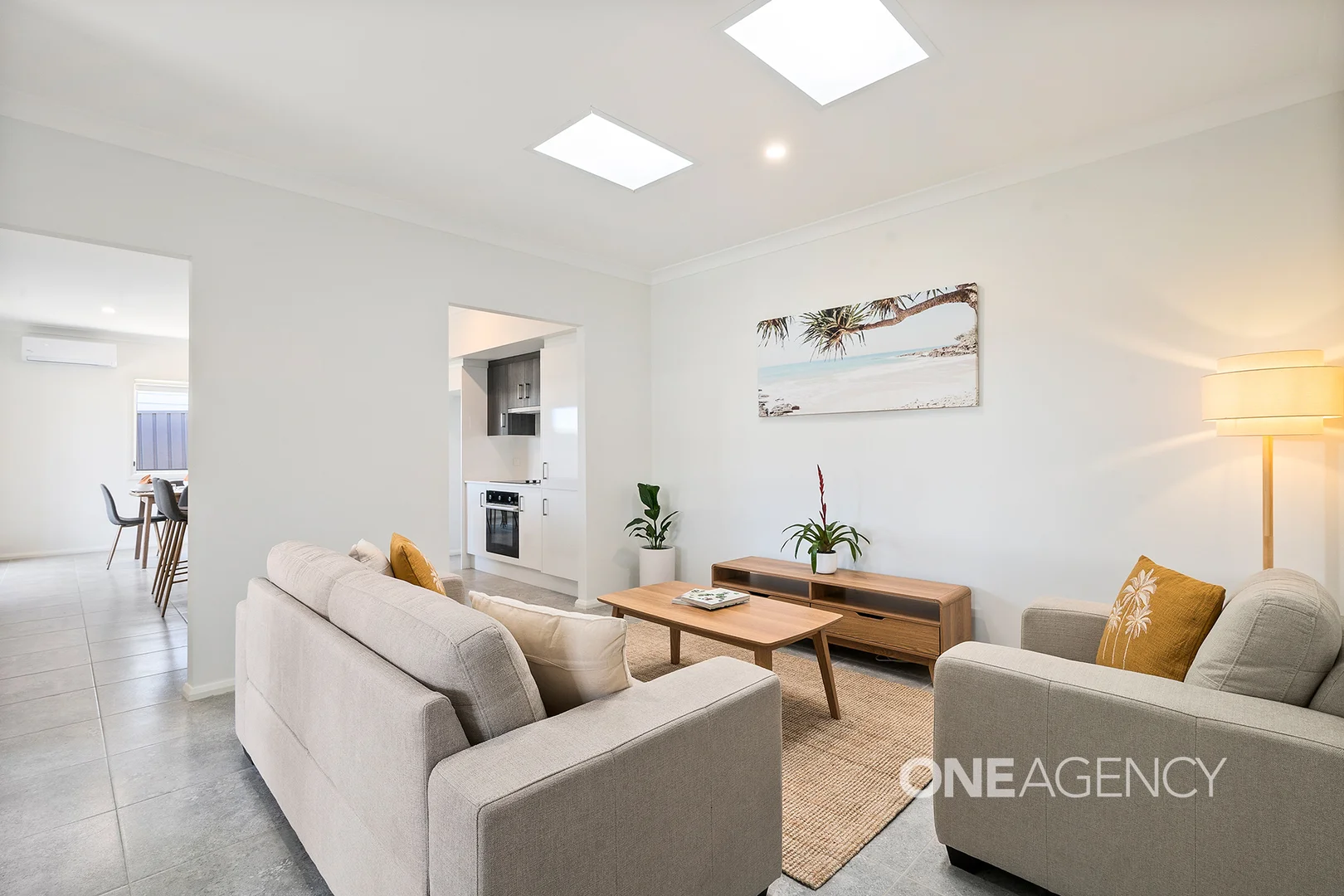 21B Myrtle Drive, Badagarang NSW 2540 photo 5