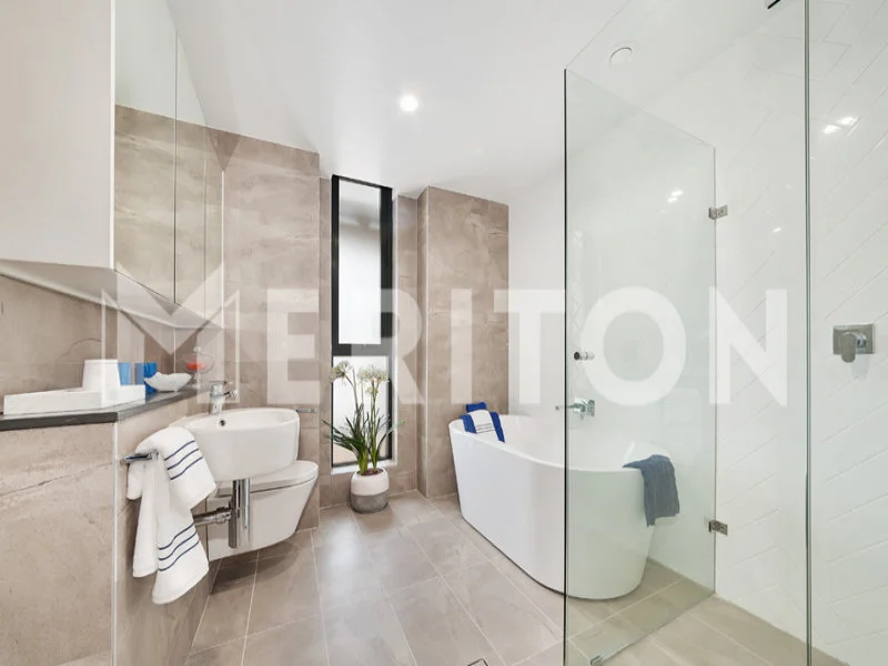 Additional image 7 of 1B/16 Hudson Street, Lewisham NSW 2049