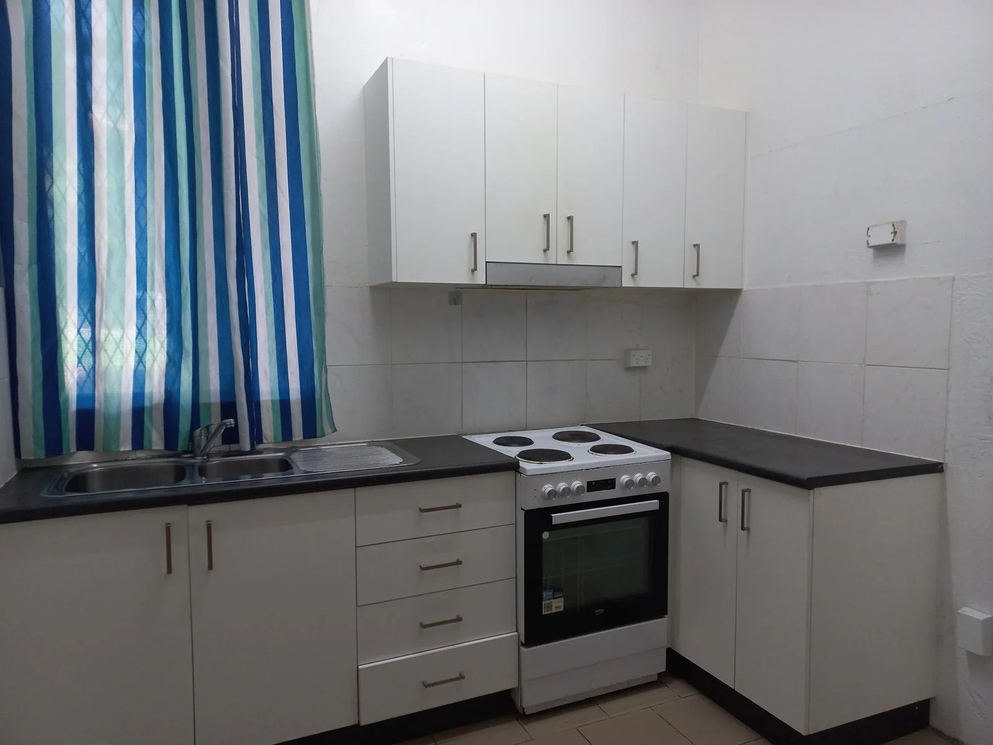 Additional image 2 of 21A Pitt Street, Mortdale NSW 2223