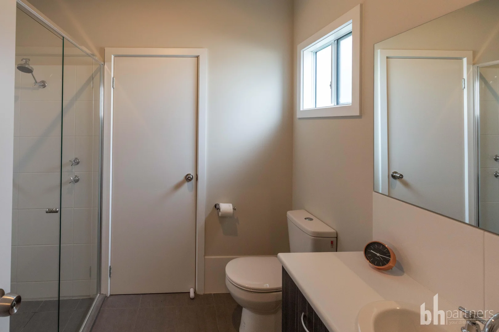 Additional image 15 of 115 Providence Drive, Bowhill SA 5238