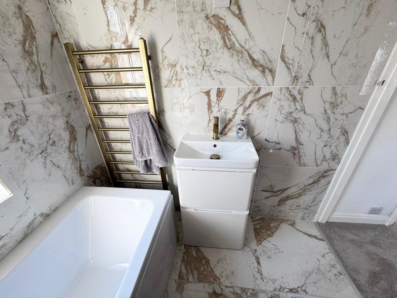 Additional image 17 of 3 Bed Semi-Detached House, Boston Castle Grove, S60, N1 7GU