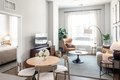 Additional image 19 of 615 E Carson St Unit 450, Carson, CA, 90745