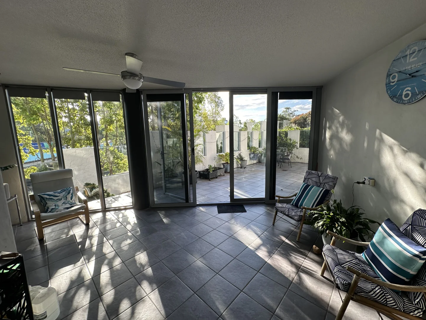 Additional image 14 of 5/284 Vulture Street, Kangaroo Point QLD 4169