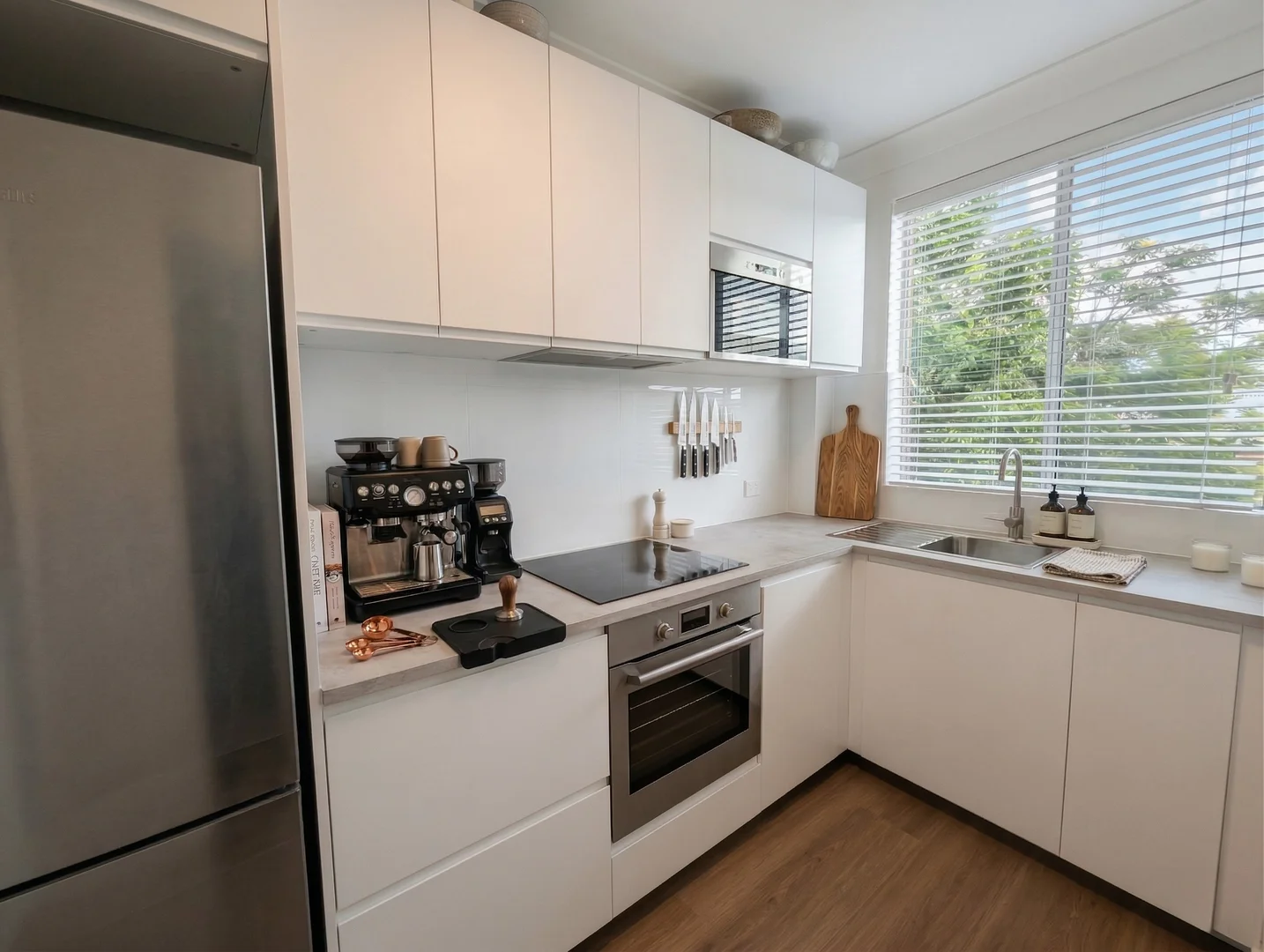 30/17-19 Edgeworth David Avenue, Hornsby NSW 2077