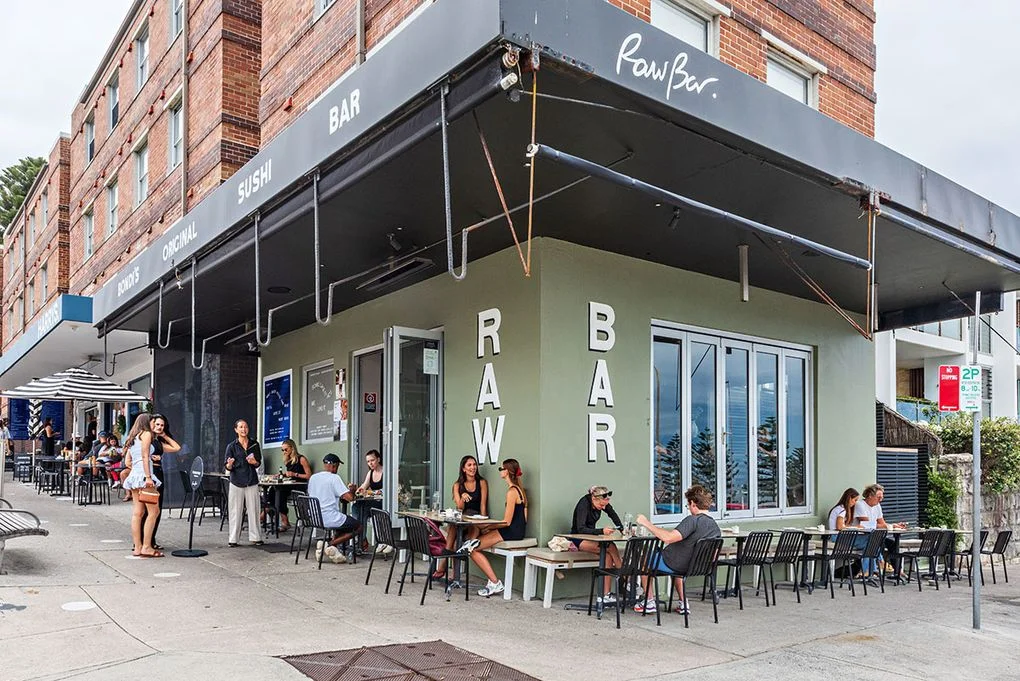 Additional image 10 of 9/240 Campbell Parade, Bondi Beach NSW 2026