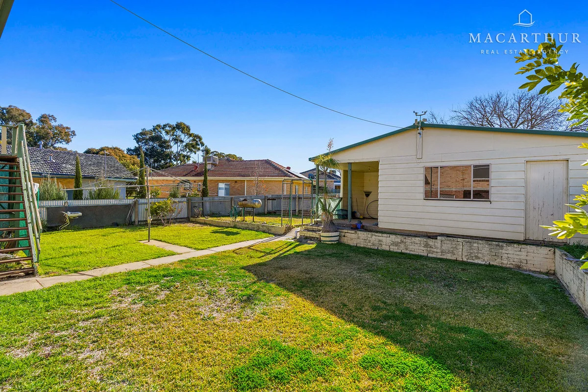 Additional image 21 of 5 Acacia Street, Kooringal NSW 2650