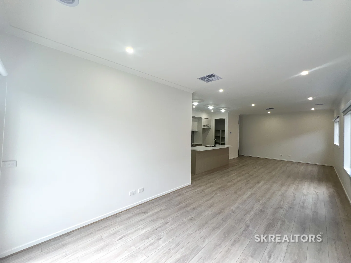Additional image 7 of 12 Dome Avenue, Donnybrook VIC 3064