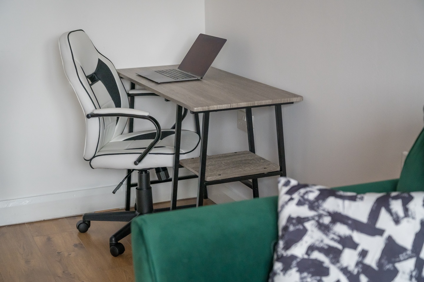 Additional image 15 of 2 Bed Flat, Clonard Street, BT13, N1 7GU