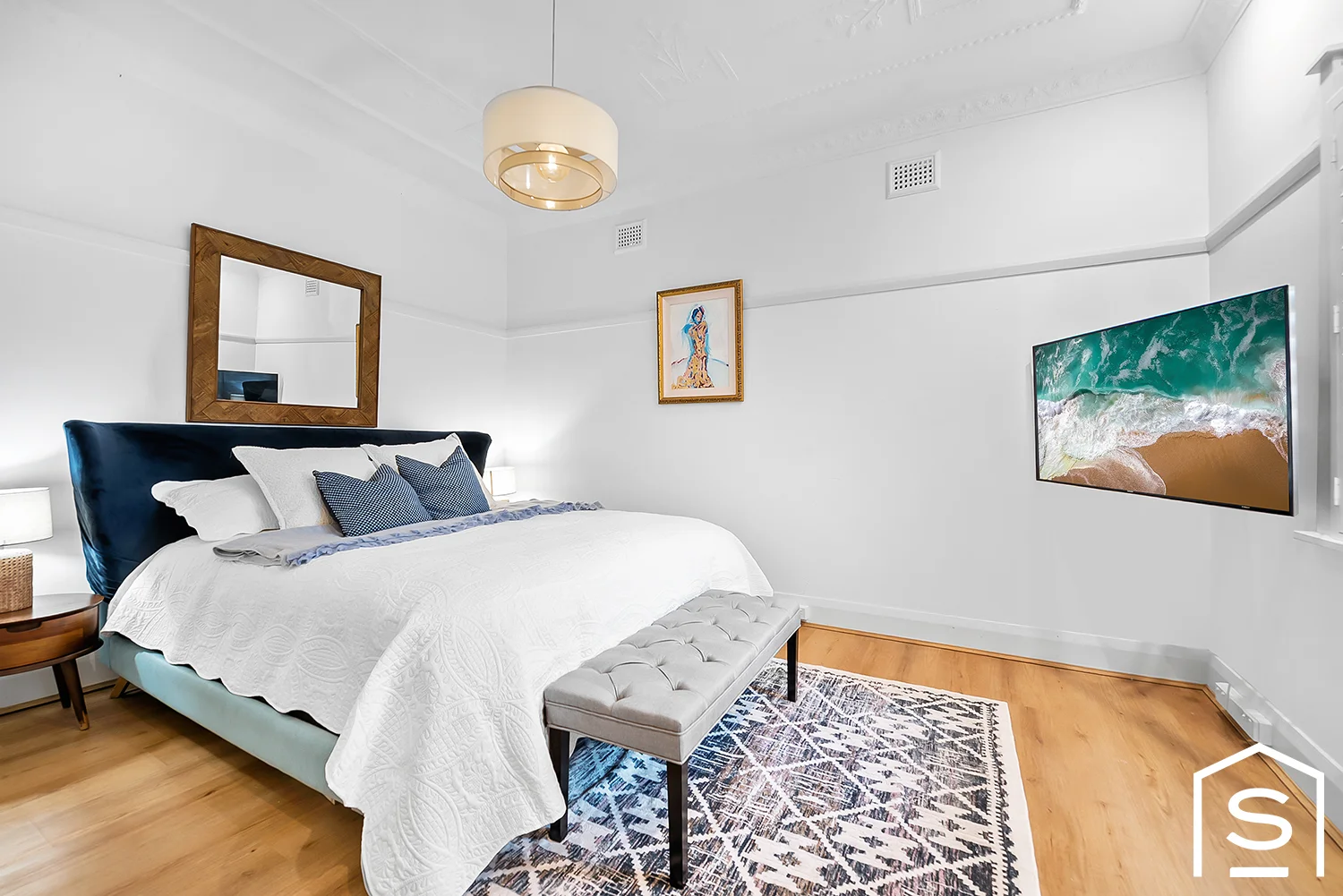 Additional image 9 of 163 Princes Street, Putney NSW 2112