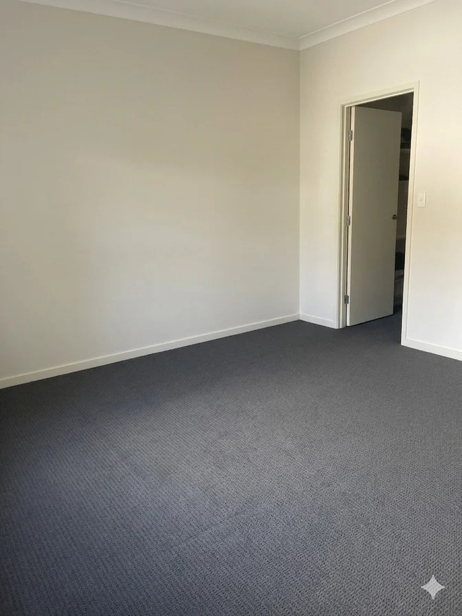 Additional image 9 of 15/448 Oxley Avenue, Redcliffe QLD 4020