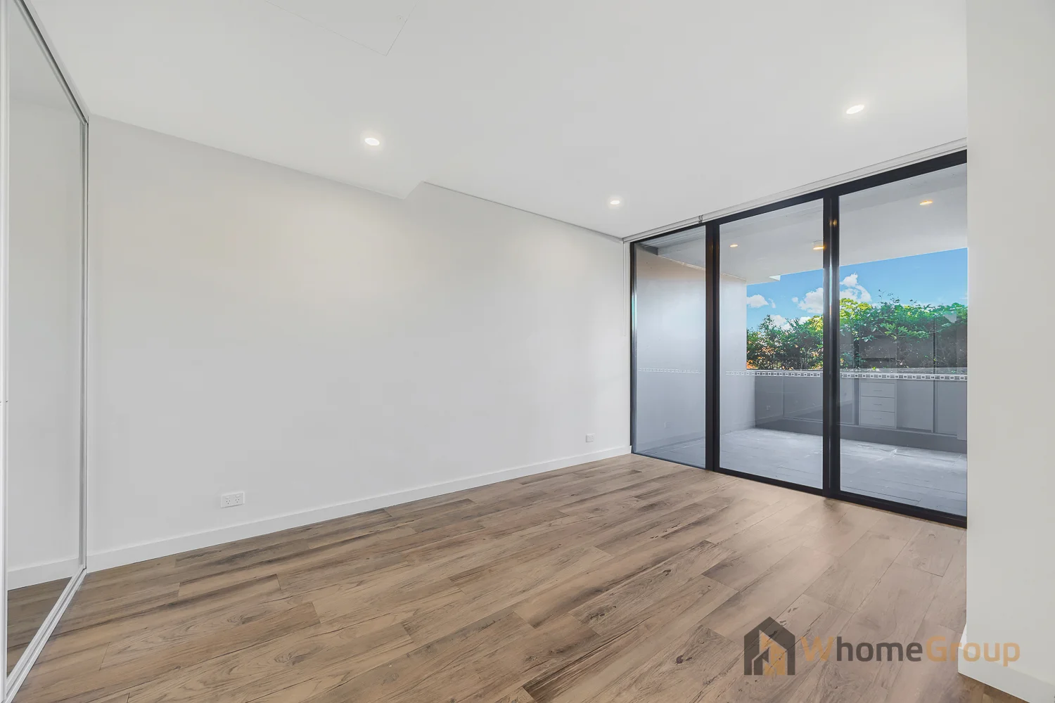 Additional image 4 of 2 bed/13 Morwick Street, Strathfield NSW 2135