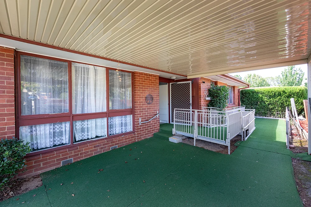 Additional image 24 of 63 O'Loghlen Street, Latham ACT 2615