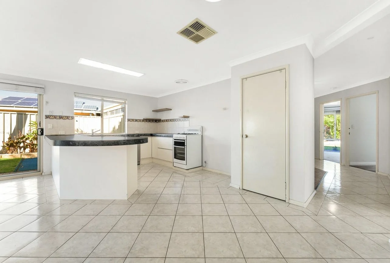Additional image 7 of 24 Wundu Entrance, South Guildford WA 6055