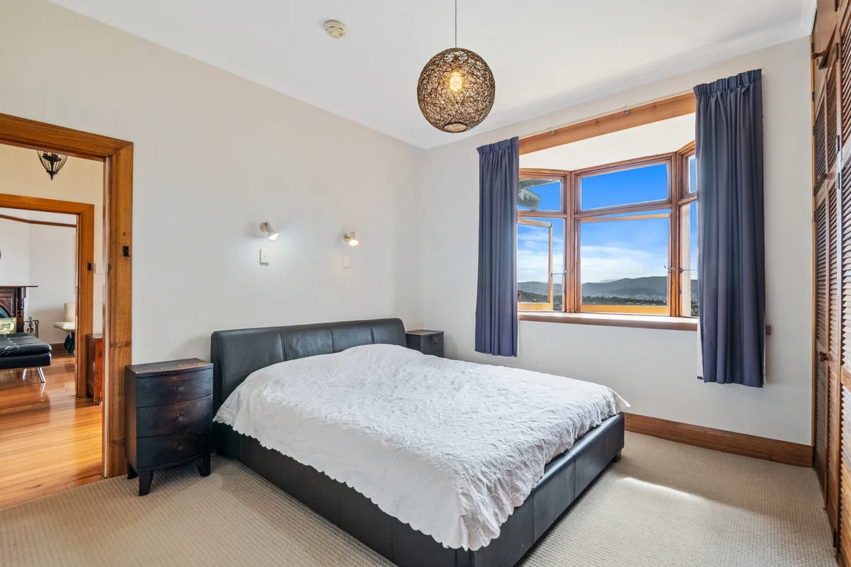 Additional image 8 of 66 Knocklofty Terrace, West Hobart TAS 7000