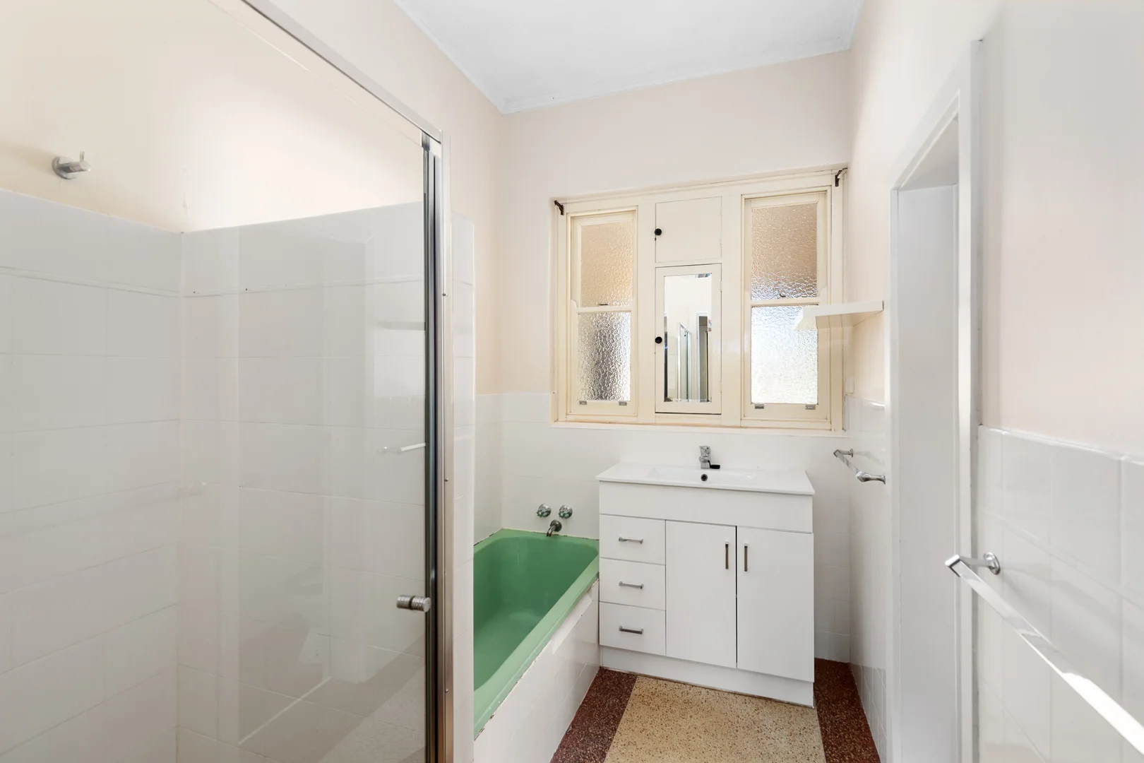 Additional image 6 of 38 Umpherston Street, Mount Gambier SA 5290