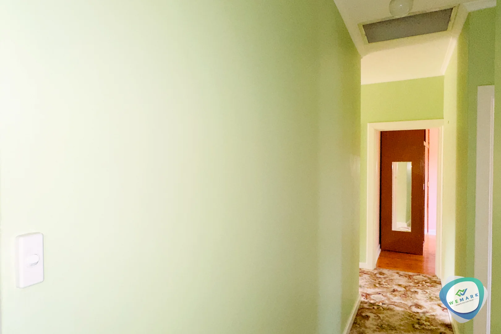 Additional image 6 of 32 Minerva Crescent, Croydon Park SA 5008