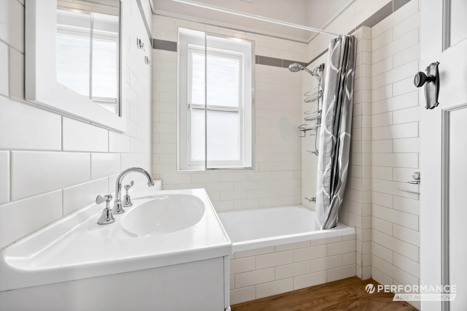 Additional image 5 of 206 Urquhart Street, Ballarat Central VIC 3350