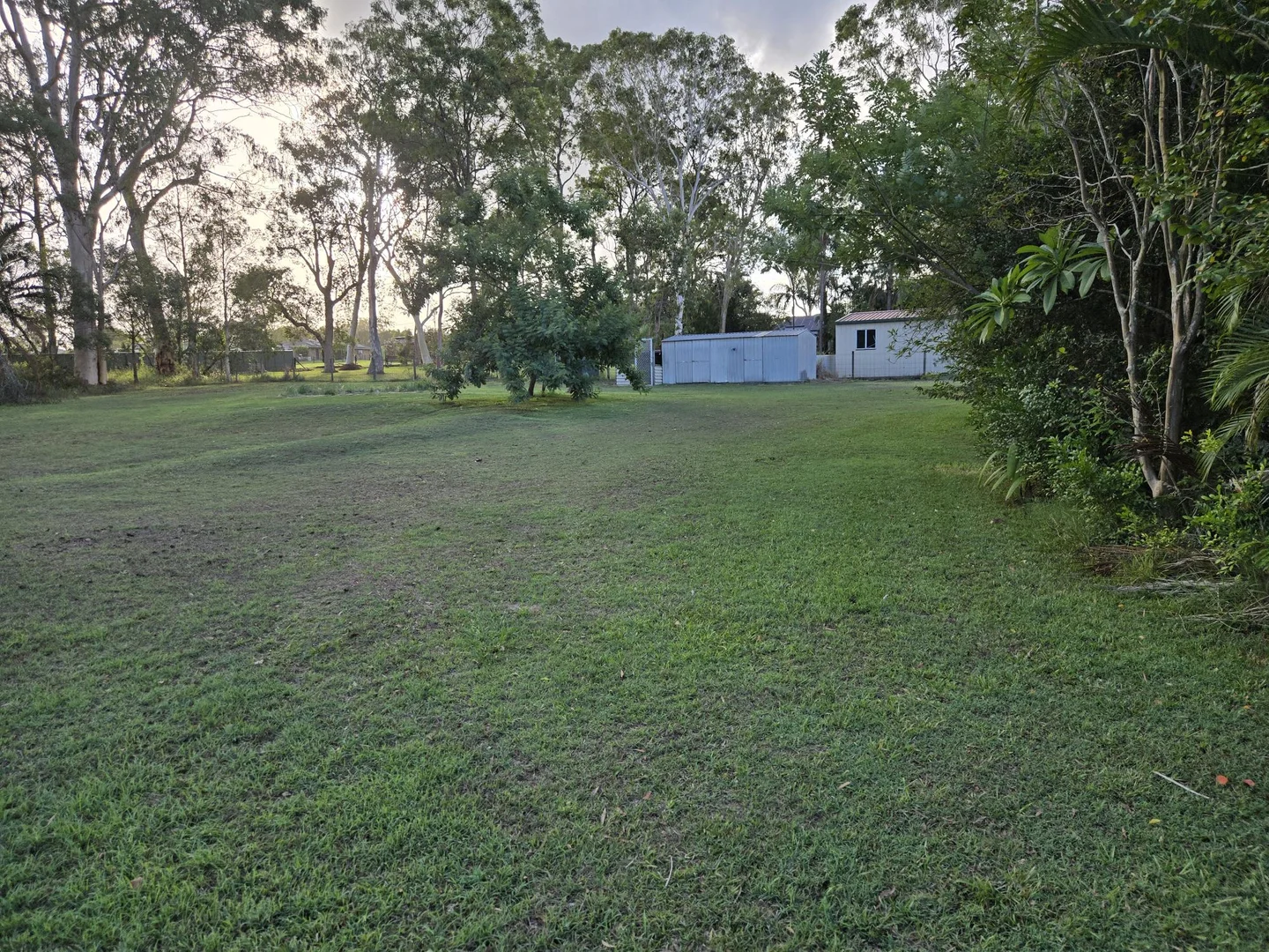 Additional image 14 of 11-13 Merluna Road, Park Ridge South QLD 4125