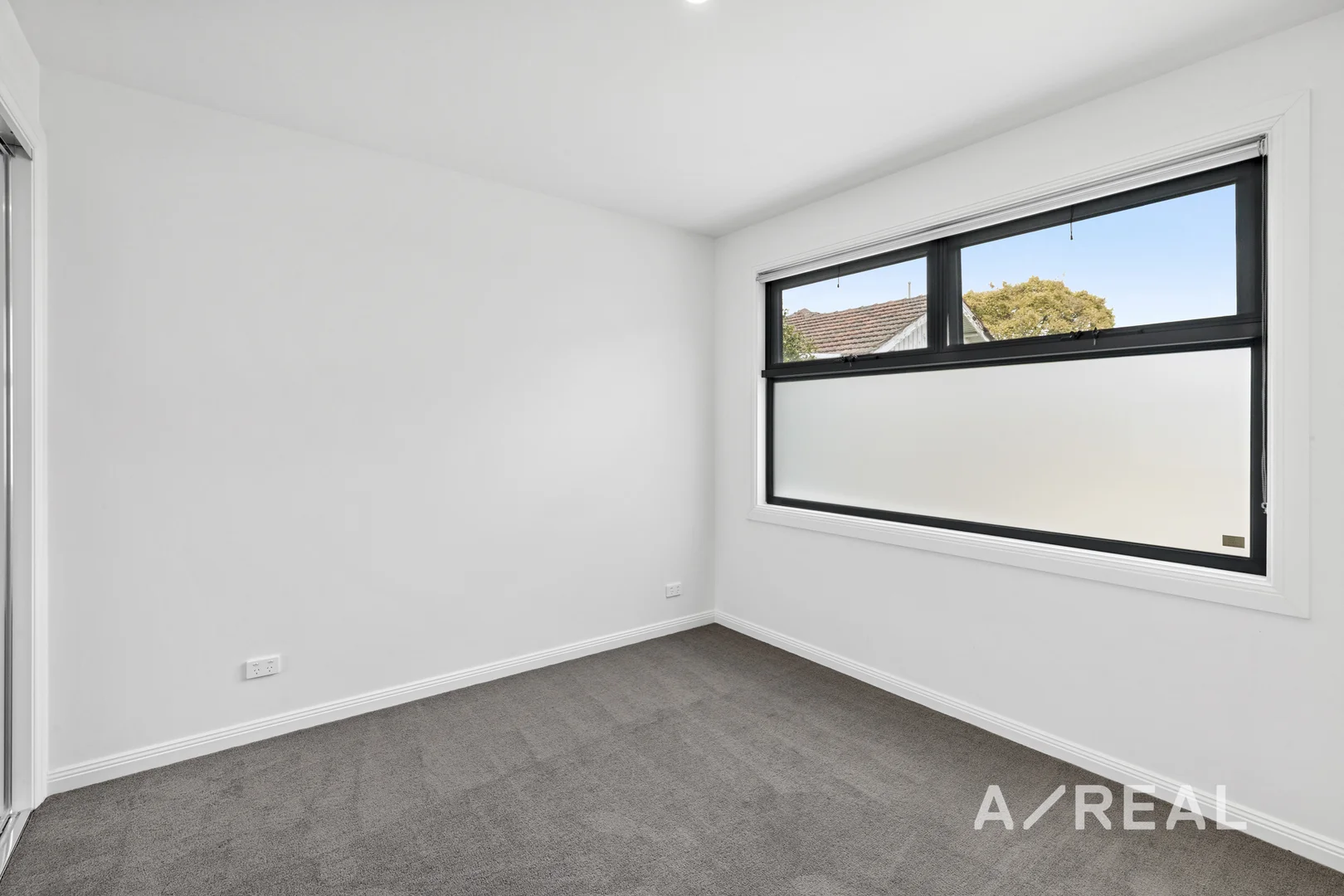 Additional image 12 of 2/30 Wadham Parade, Mount Waverley VIC 3149