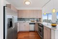 Additional image 15 of 520 N Kingsbury St, Chicago, IL, 60654