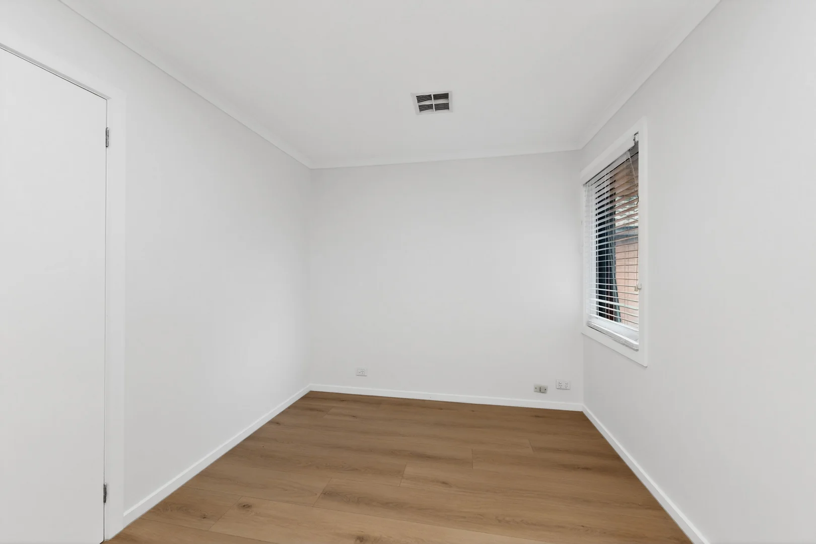 Additional image 7 of 2/3 Exhibition Street, McKinnon VIC 3204