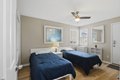 Additional image 14 of 5133 Central Ave Unit 5133, Ocean City, NJ, 08226