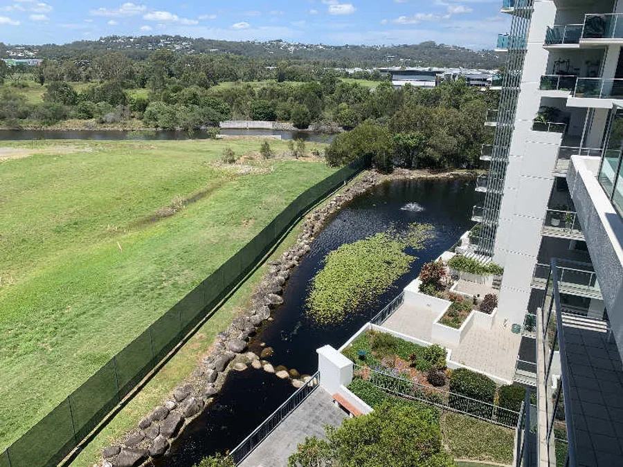 Additional image 8 of 1701/1A Mungar Street, Maroochydore QLD 4558