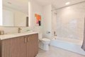 Additional image 11 of 79 Queensberry St Unit 1039265P, Boston, MA, 02215