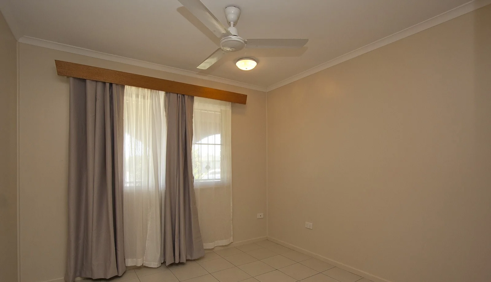 Additional image 4 of 16 Brookhurst Avenue, Kirwan QLD 4817